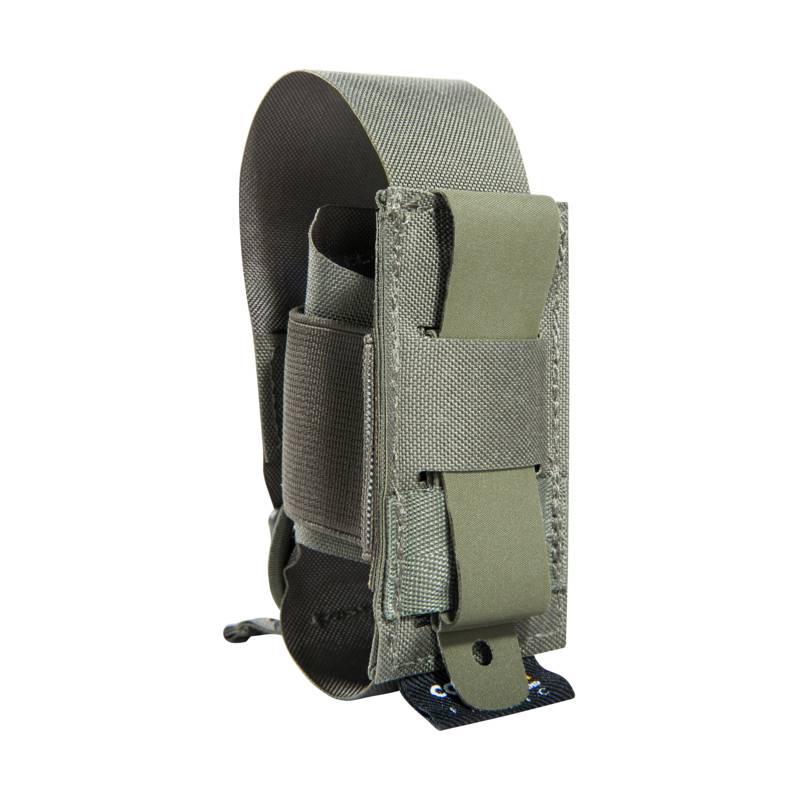 Tasmanian Tiger TT SGL Flashbang Pouch IRR			Einschubtasche 40 mm-Granate Bis zu 60% Rabatt