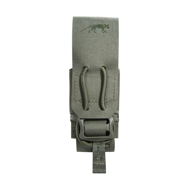 Tasmanian Tiger TT SGL Flashbang Pouch IRR			Einschubtasche 40 mm-Granate Bis zu 60% Rabatt