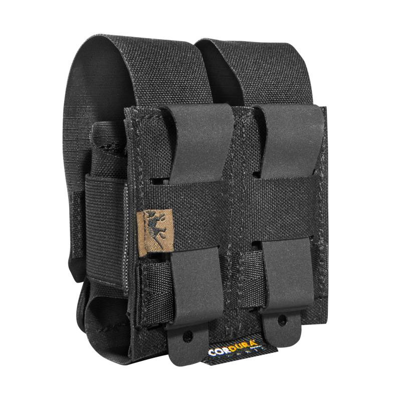 Tasmanian Tiger TT 2 SGL Flashbang Pouch			Einschubtasche für Granaten Bis zu 65% Rabatt