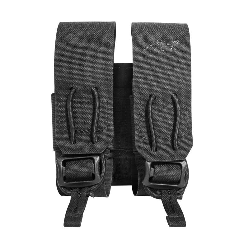 Tasmanian Tiger TT 2 SGL Flashbang Pouch			Einschubtasche für Granaten Bis zu 65% Rabatt