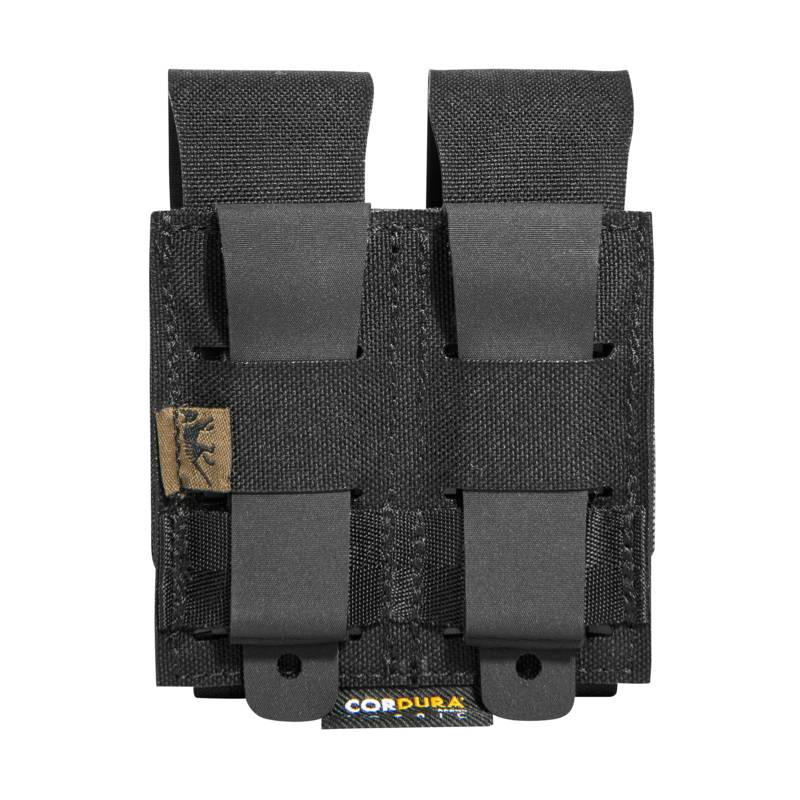 Tasmanian Tiger TT 2 SGL Flashbang Pouch			Einschubtasche für Granaten Bis zu 65% Rabatt