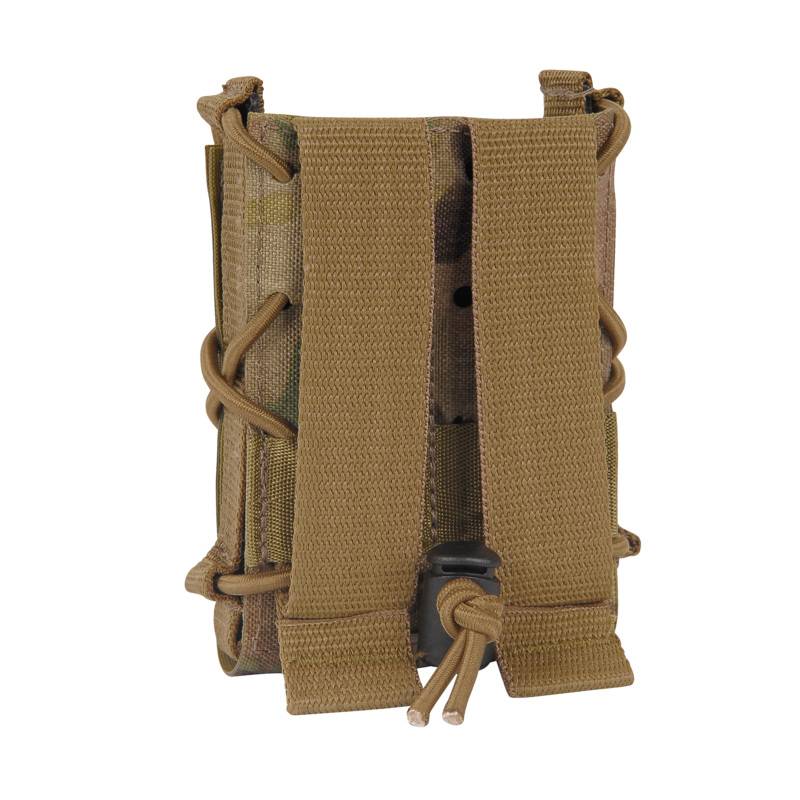 Tasmanian Tiger TT SGL Mag Pouch MCL MC			Magazintasche Nur für heute