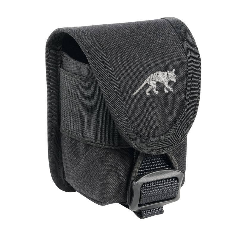 Tasmanian Tiger TT Grenade Pouch			Handgranaten-Tasche Bis zu 55% Rabatt