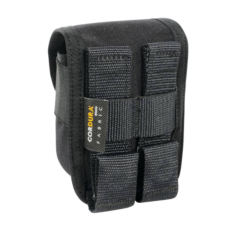 Tasmanian Tiger TT Grenade Pouch			Handgranaten-Tasche Bis zu 55% Rabatt