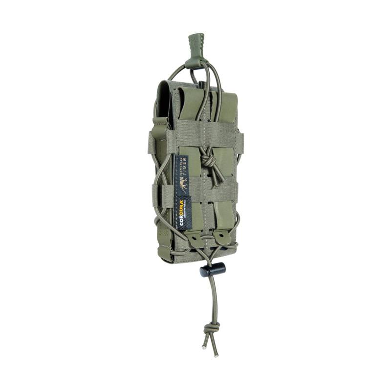Tasmanian Tiger TT SGL Modular Mag Pouch MCL IRR			Magazintasche Discount Store für neue Produkte