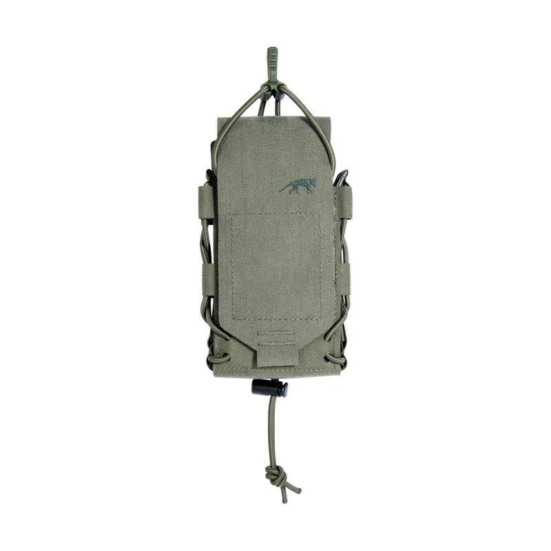 Tasmanian Tiger TT SGL Modular Mag Pouch MCL IRR			Magazintasche Discount Store für neue Produkte