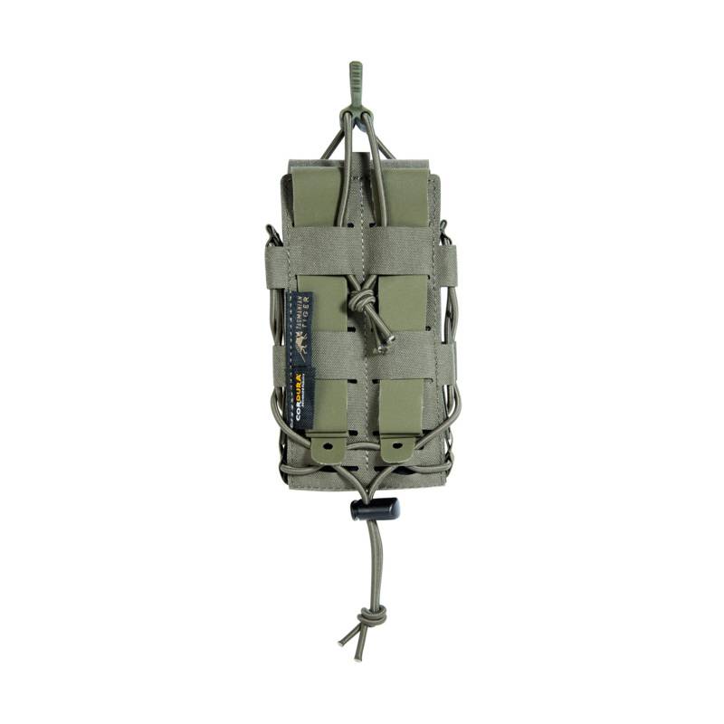 Tasmanian Tiger TT SGL Modular Mag Pouch MCL IRR			Magazintasche Discount Store für neue Produkte
