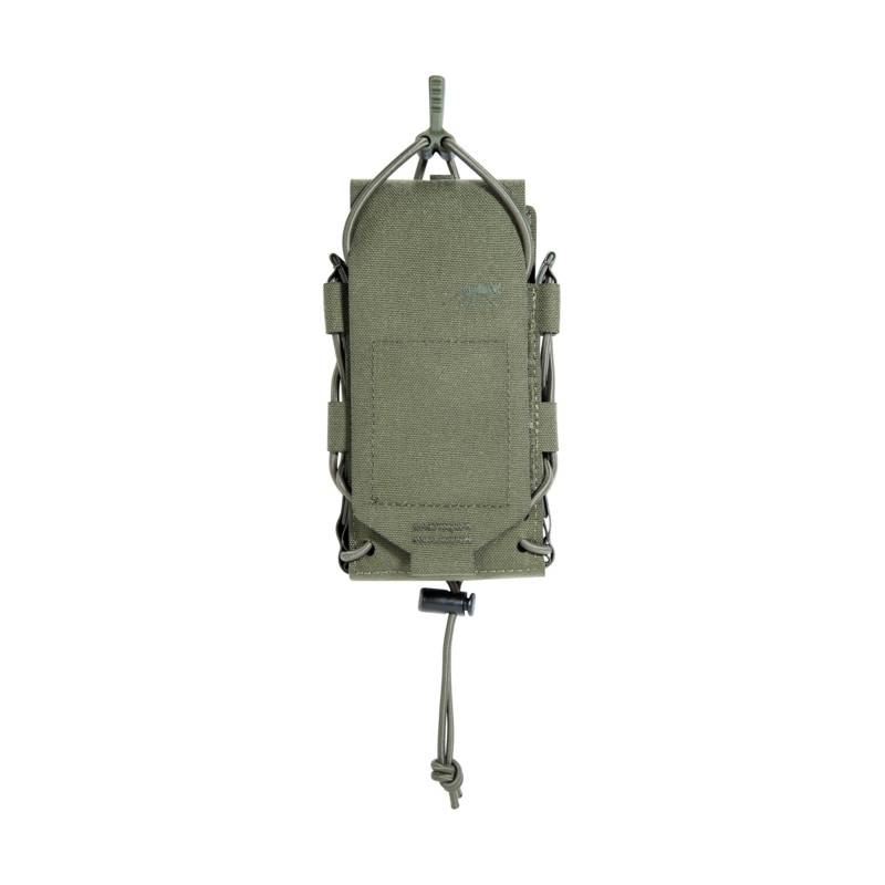 Tasmanian Tiger TT SGL Modular Mag Pouch MCL			Magazintasche Nur noch ein Tag übrig