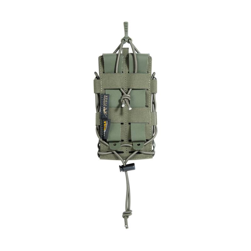 Tasmanian Tiger TT SGL Modular Mag Pouch MCL			Magazintasche Nur noch ein Tag übrig
