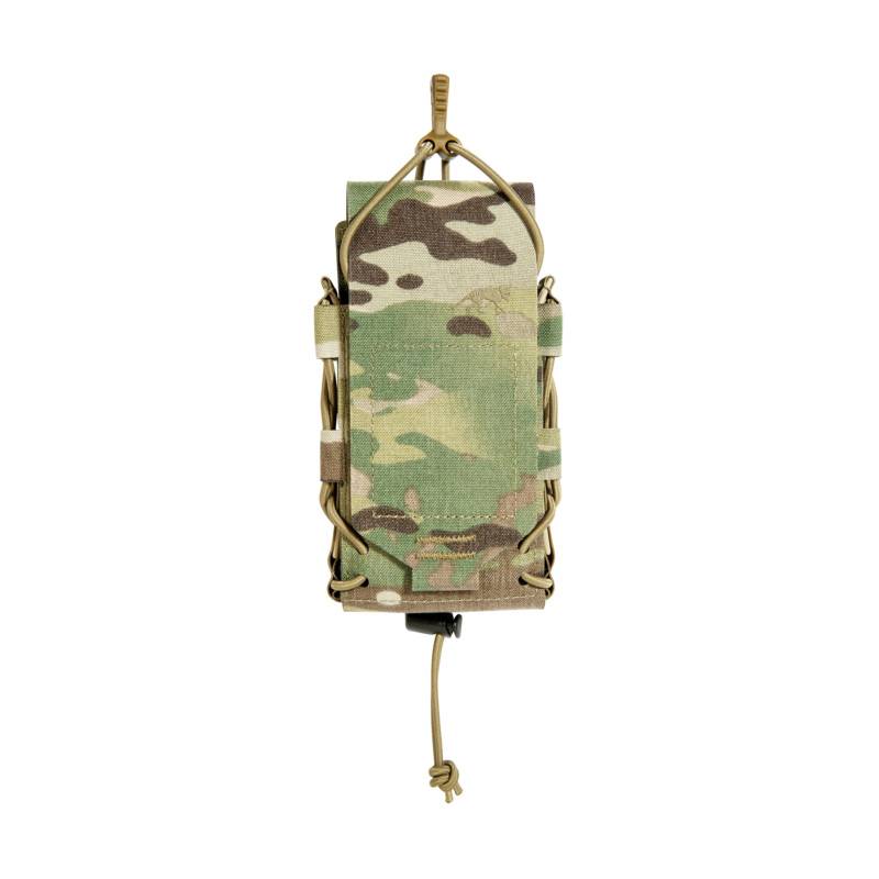 Tasmanian Tiger TT SGL Modular Mag Pouch MCL MC			Magazintasche Super Rabatt