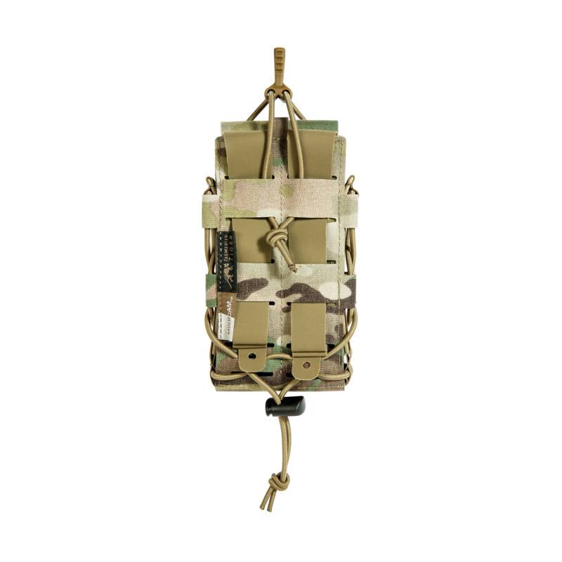 Tasmanian Tiger TT SGL Modular Mag Pouch MCL MC			Magazintasche Super Rabatt