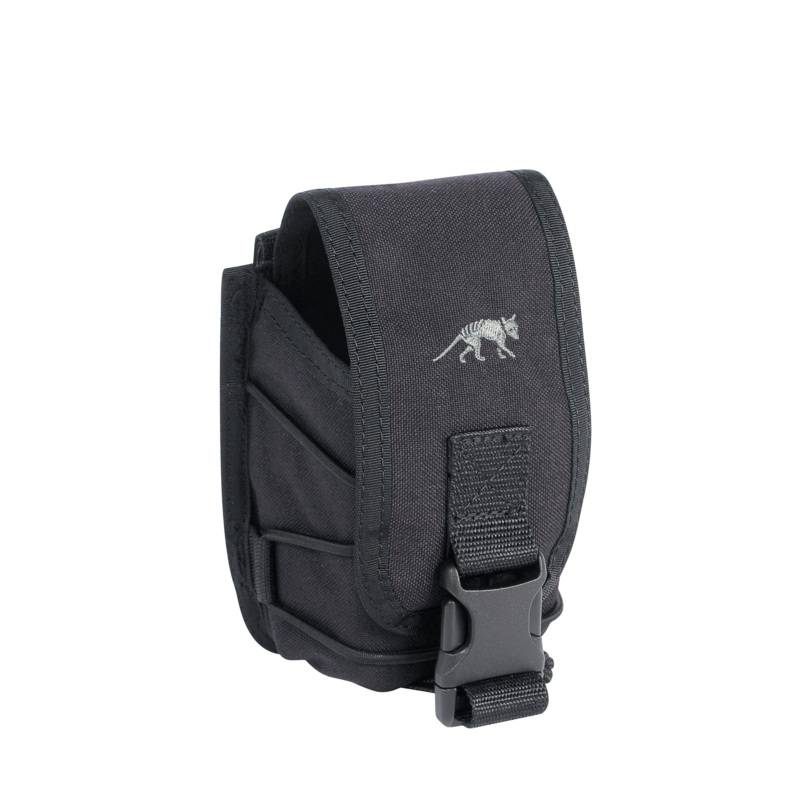 Tasmanian Tiger TT Smoke Pouch			Granatentasche Riesige Rabatte