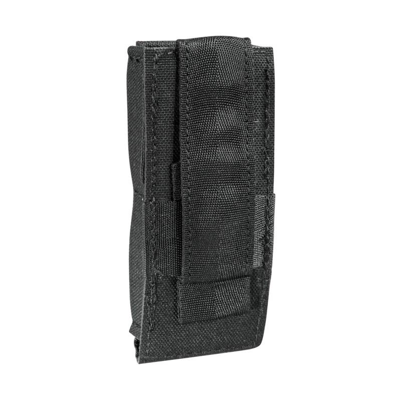 Tasmanian Tiger TT SGL Pistol Mag Pouch MCL L			Magazintasche P7 50% Rabatt mit kostenlosem Versand