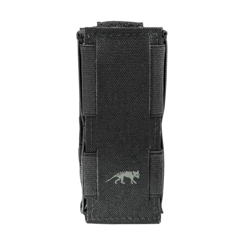 Tasmanian Tiger TT SGL Pistol Mag Pouch MCL L			Magazintasche P7 50% Rabatt mit kostenlosem Versand