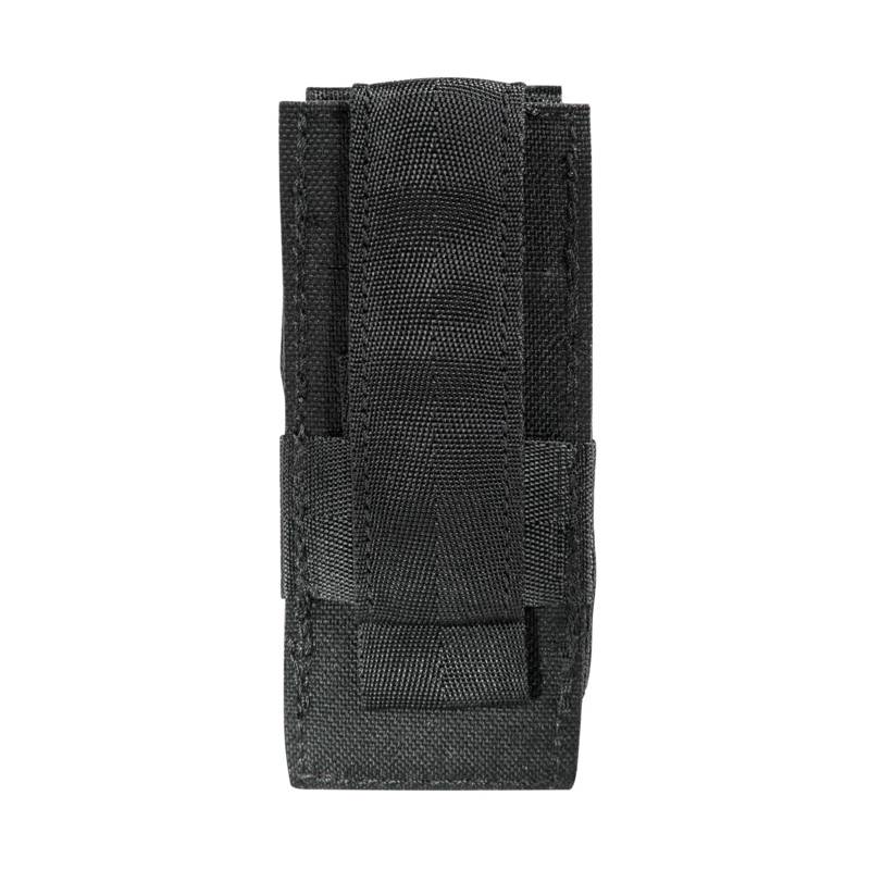 Tasmanian Tiger TT SGL Pistol Mag Pouch MCL L			Magazintasche P7 50% Rabatt mit kostenlosem Versand