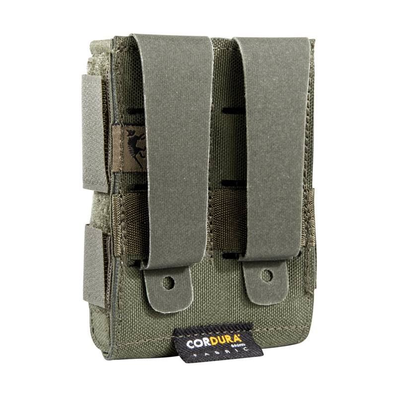 Tasmanian Tiger TT SGL Mag Pouch MCL LP			Multikaliber-Magazintasche Clearance-Verkauf