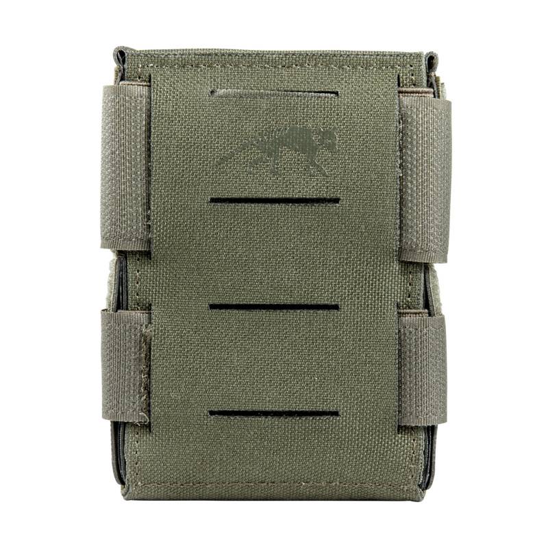 Tasmanian Tiger TT SGL Mag Pouch MCL LP			Multikaliber-Magazintasche Clearance-Verkauf