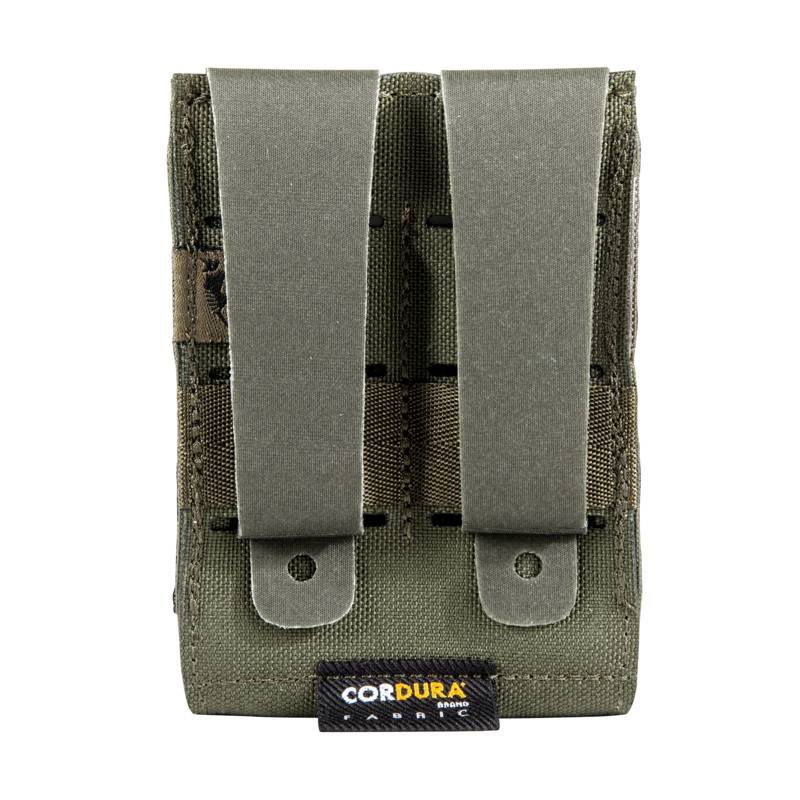 Tasmanian Tiger TT SGL Mag Pouch MCL LP			Multikaliber-Magazintasche Clearance-Verkauf