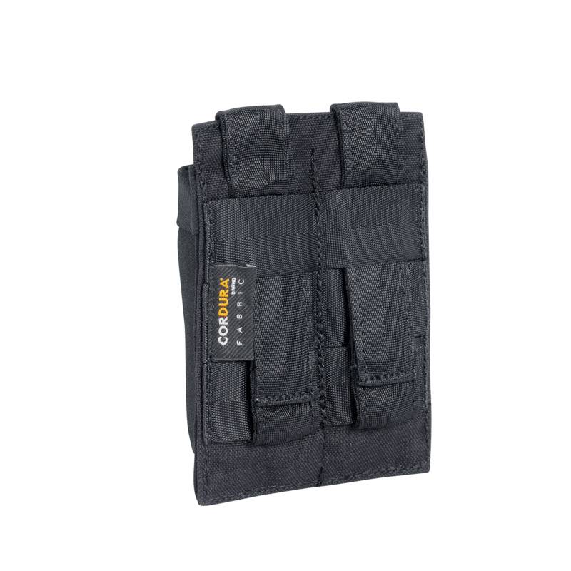 Tasmanian Tiger TT DBL Pistol Mag Pouch LP			Magazintasche Kostenloser Versand international