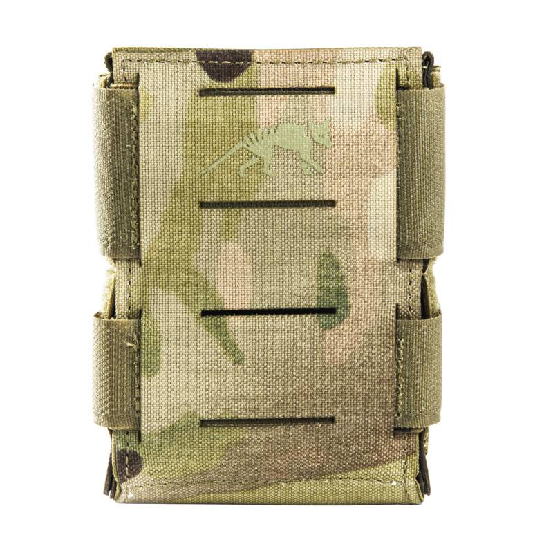 Tasmanian Tiger TT SGL Mag Pouch MCL LP MC			Multikaliber-Magazintasche Fabrikladen