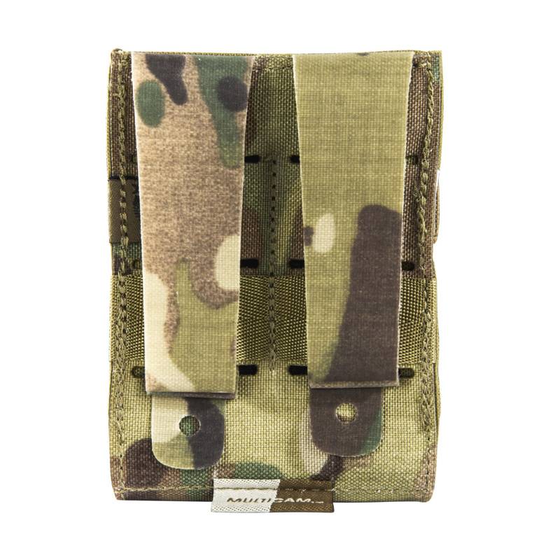 Tasmanian Tiger TT SGL Mag Pouch MCL LP MC			Multikaliber-Magazintasche Fabrikladen
