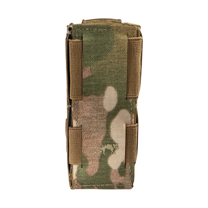 Tasmanian Tiger TT SGL Pistol Mag Pouch MCL L MC			Magazintasche Begrenzt auf 3 Tage