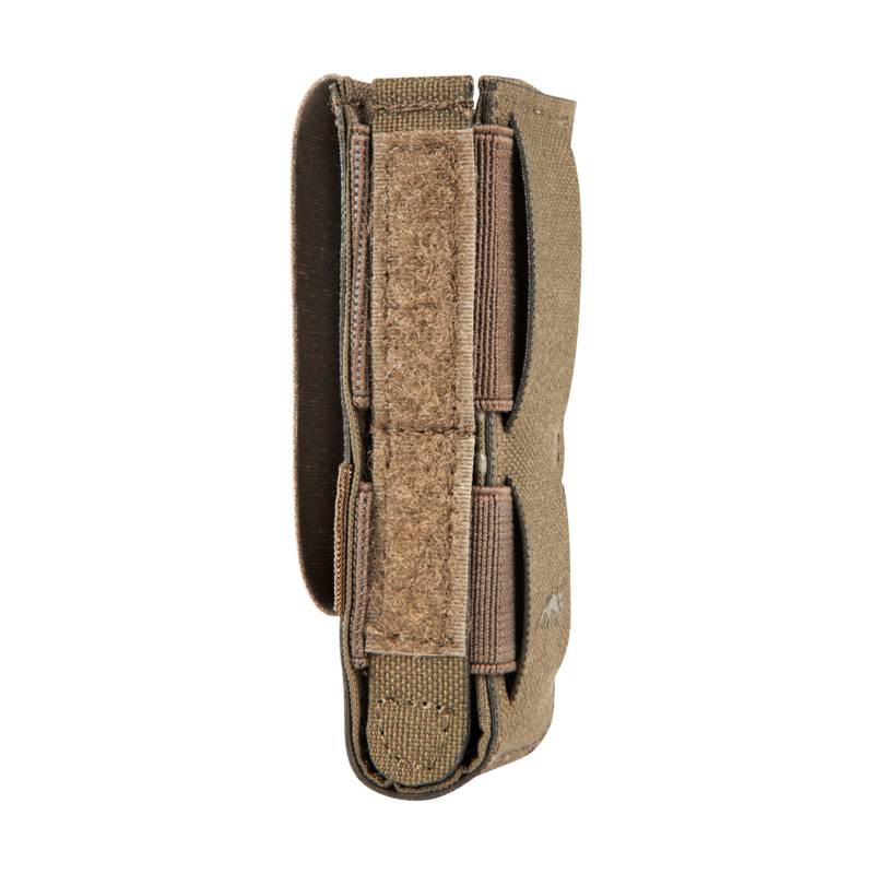 Tasmanian Tiger TT SGL Pistol Mag Pouch MCL			Multikaliber-Magazintasche Speichern exportieren