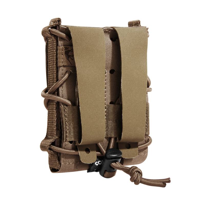 Tasmanian Tiger TT SGL Mag Pouch MCL			Multikaliber-Magazintasche Black Friday Preise