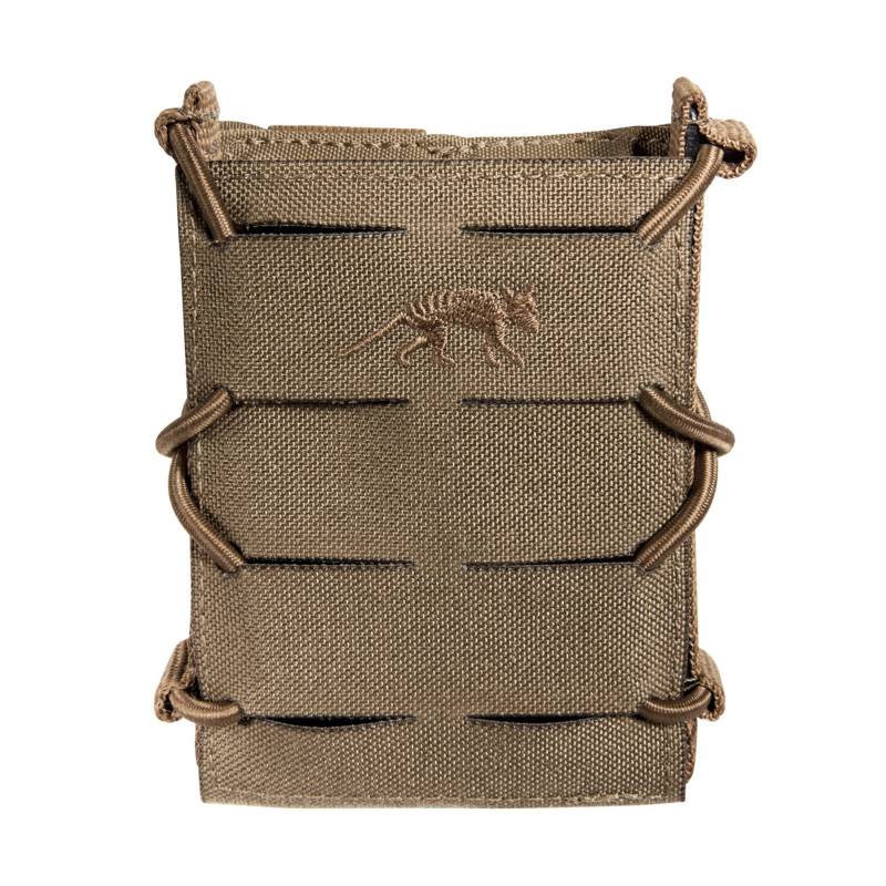 Tasmanian Tiger TT SGL Mag Pouch MCL			Multikaliber-Magazintasche Black Friday Preise
