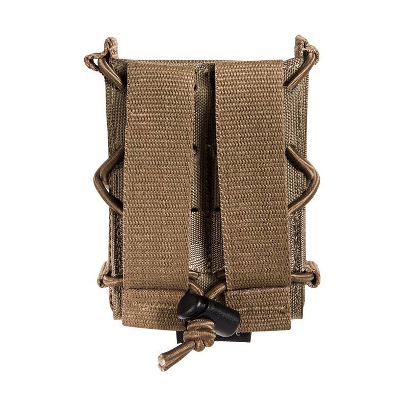 Tasmanian Tiger TT SGL Mag Pouch MCL			Multikaliber-Magazintasche Black Friday Preise