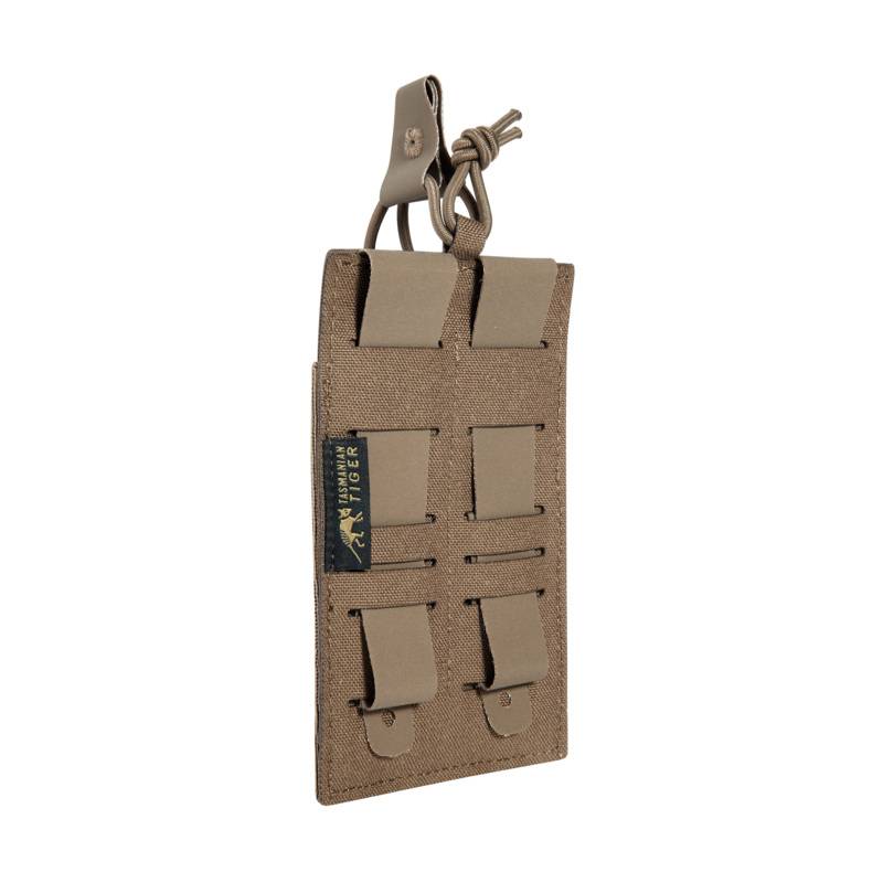 Tasmanian Tiger TT Universal Mag Pouch EL			Magazintasche Im Verkauf