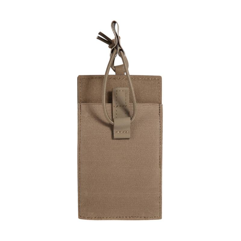 Tasmanian Tiger TT Universal Mag Pouch EL			Magazintasche Im Verkauf