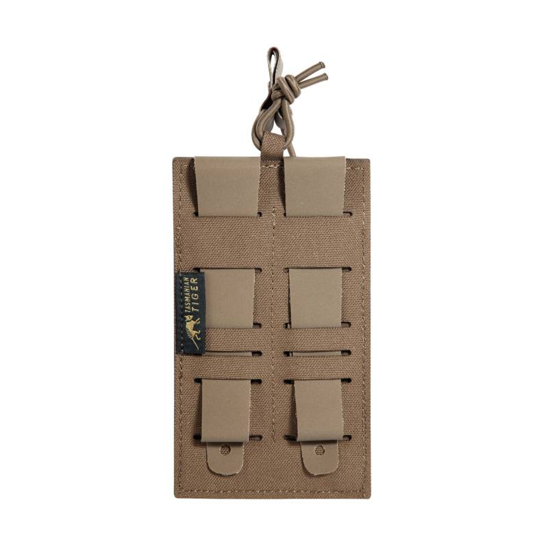 Tasmanian Tiger TT Universal Mag Pouch EL			Magazintasche Im Verkauf