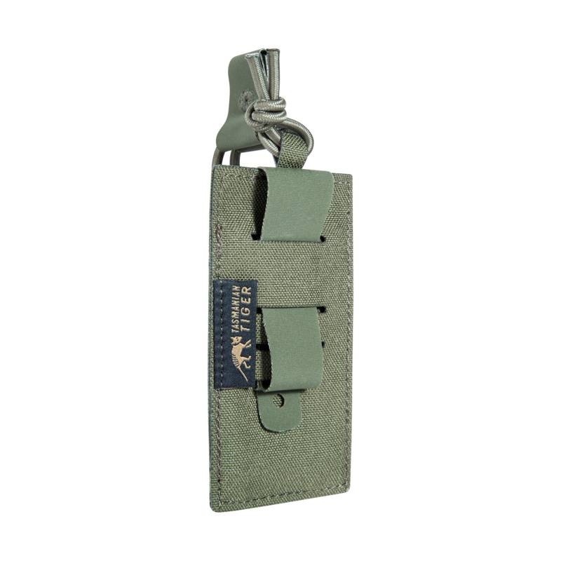 Tasmanian Tiger TT Small Universal Mag Pouch EL			Magazintasche zollfrei