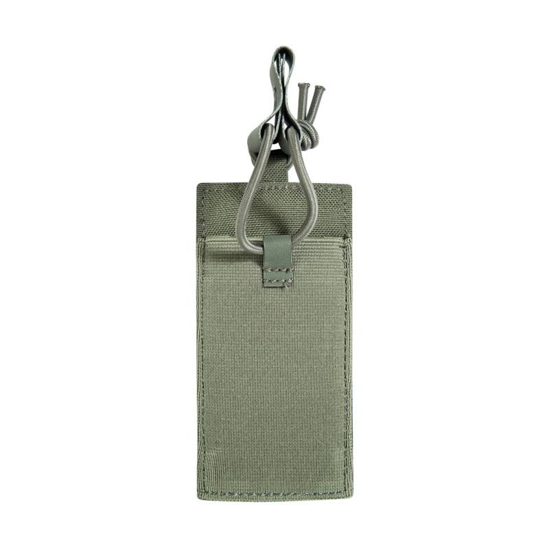 Tasmanian Tiger TT Small Universal Mag Pouch EL			Magazintasche zollfrei