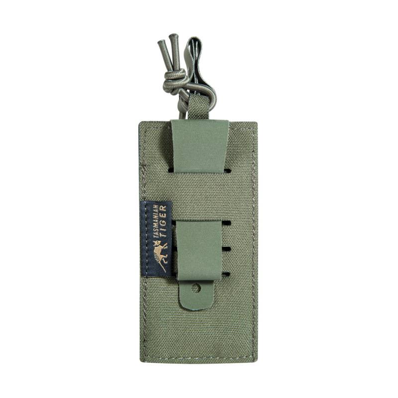 Tasmanian Tiger TT Small Universal Mag Pouch EL			Magazintasche zollfrei