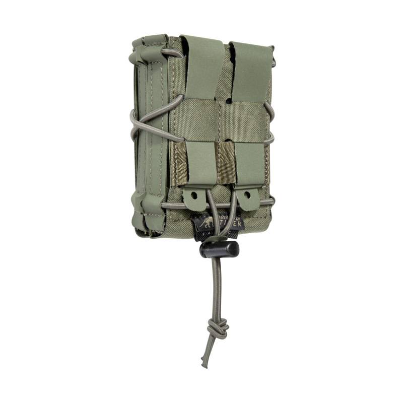 Tasmanian Tiger TT DBL Mag Pouch MCL			Magazintasche Rabatte dieses Monats