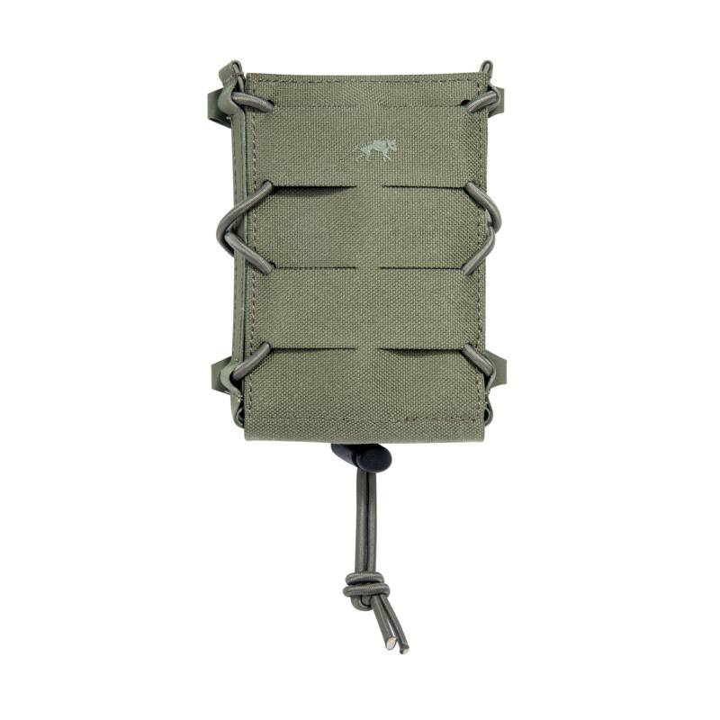 Tasmanian Tiger TT DBL Mag Pouch MCL			Magazintasche Rabatte dieses Monats