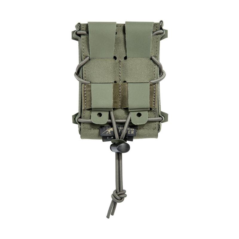Tasmanian Tiger TT DBL Mag Pouch MCL			Magazintasche Rabatte dieses Monats