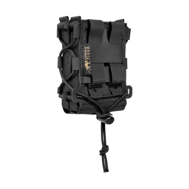 Tasmanian Tiger TT DBL Mag Pouch MCL anfibia			Magazintasche Online