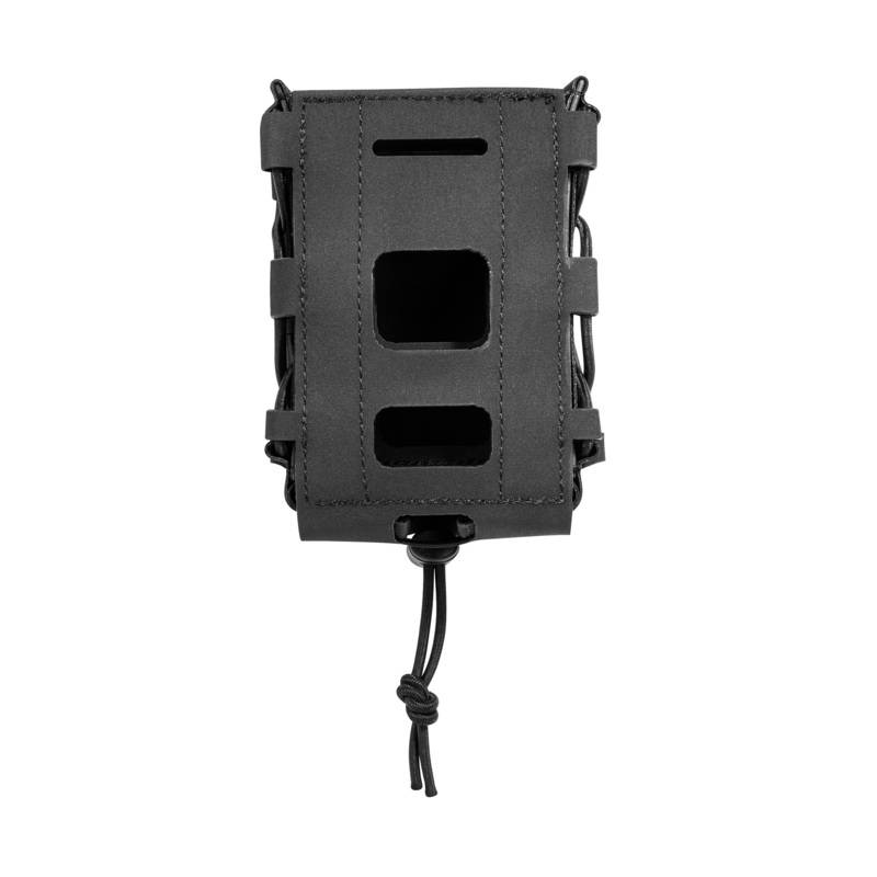 Tasmanian Tiger TT DBL Mag Pouch MCL anfibia			Magazintasche Online