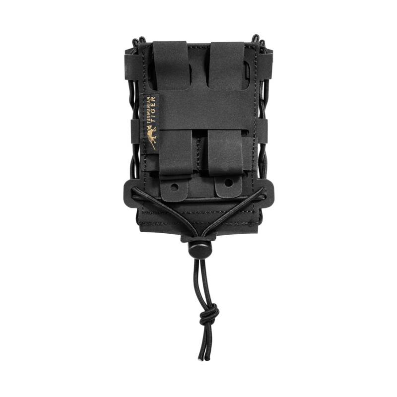 Tasmanian Tiger TT DBL Mag Pouch MCL anfibia			Magazintasche Online