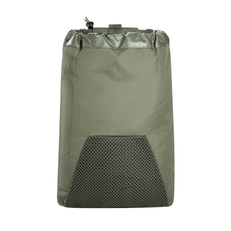 Tasmanian Tiger TT Dump Pouch anfibia			Depot-Sack Outlet
