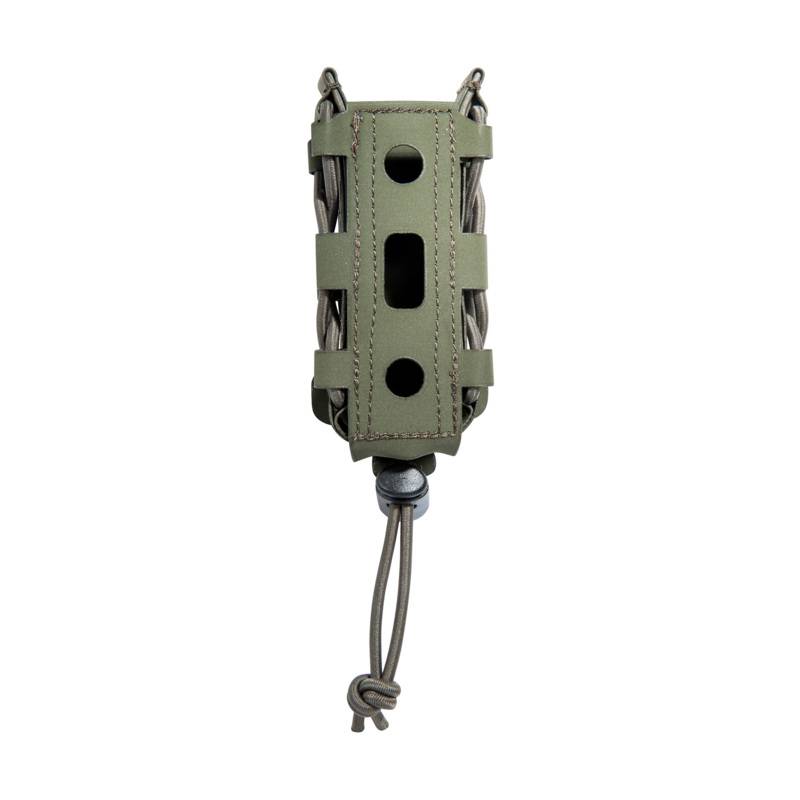 Tasmanian Tiger TT SGL Pistol Mag Pouch MCL anfibia			Magazintasche Auslauf