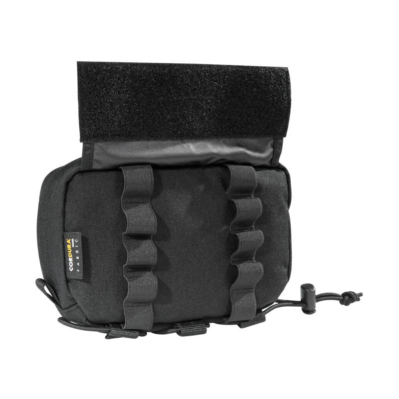 Tasmanian Tiger TT Tac Pouch 12			Zusatz-Fronttasche Verkauf