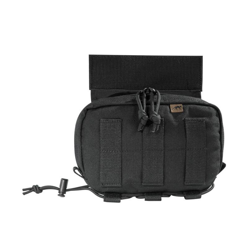 Tasmanian Tiger TT Tac Pouch 12			Zusatz-Fronttasche Verkauf