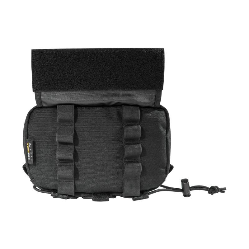 Tasmanian Tiger TT Tac Pouch 12			Zusatz-Fronttasche Verkauf