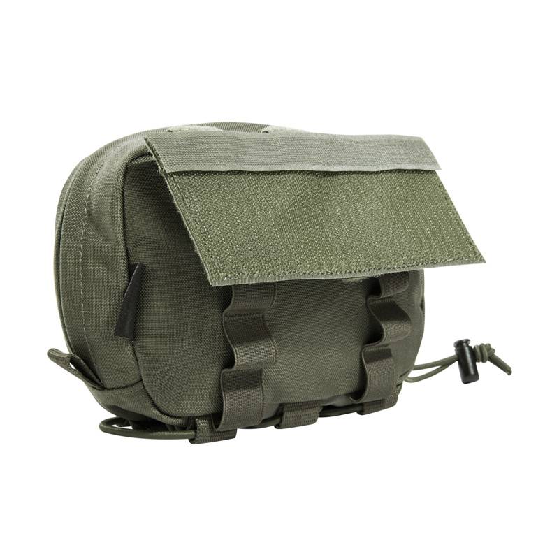 Tasmanian Tiger TT Tac Pouch 12 IRR			Zusatz-Fronttasche Angebote