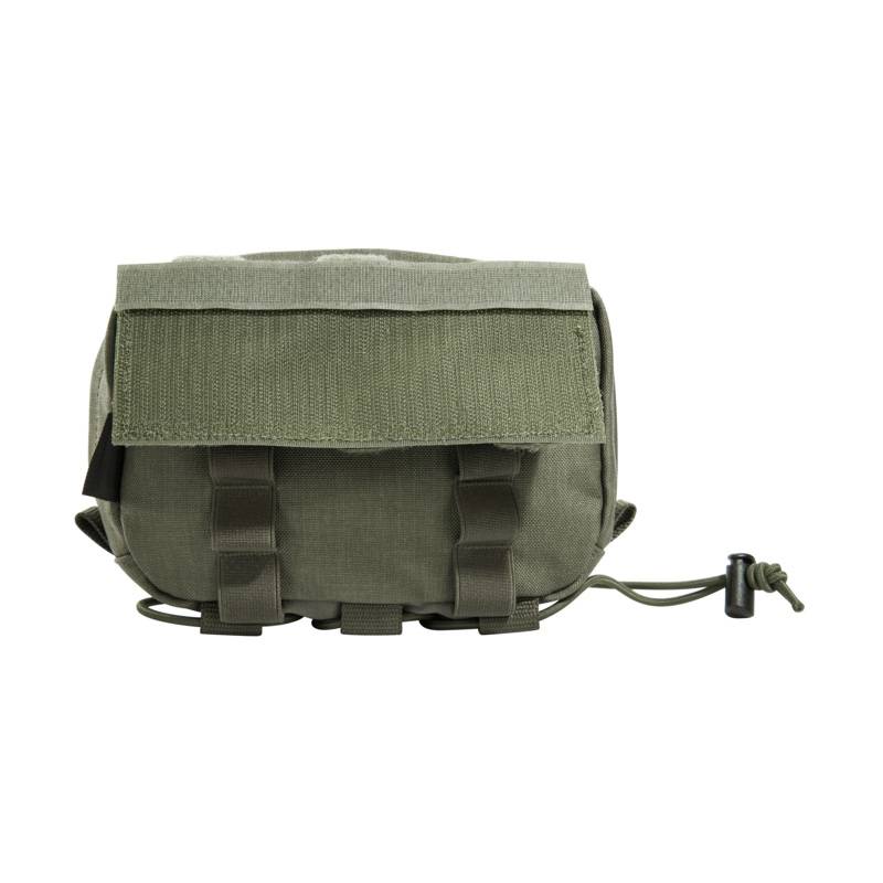 Tasmanian Tiger TT Tac Pouch 12 IRR			Zusatz-Fronttasche Angebote
