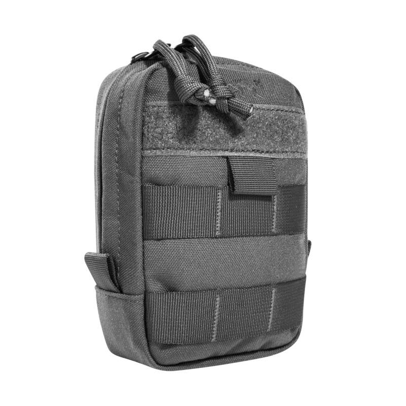 Tasmanian Tiger TT Tac Pouch 1 Vertical			Zubehörtasche Hotsell